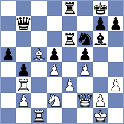 Ballester Ripoll - Douglas (Valencia, 2004)