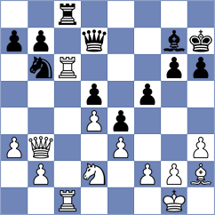 Busch - Ahlers (Osterburg, 2005)