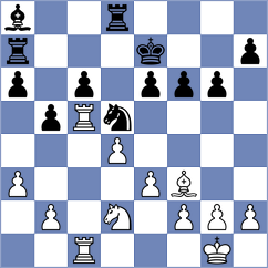 Moeller - Scepanik (Eckernfoerde, 2012)