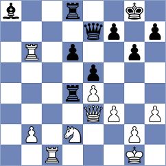 Van Haastert - Baselmans (Netherlands NED, 2024)