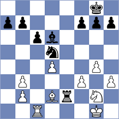 Paetzold - Lindner (RotenburgWuemme, 2005)