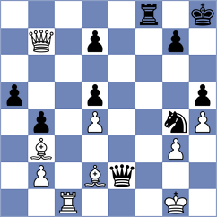 Hegemann - Riefer (Troisdorf, 2009)