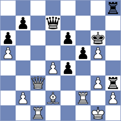 Mihut - Kovacs (Nyiregyhaza, 2001)