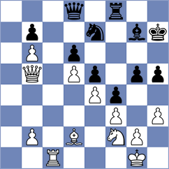 Olsen - Smits (Hinnerup, 1979)