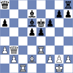 Steen - Scepanik (Schleswig Holstein, 1991)