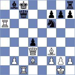 Lick - Rohnke (Willingen, 2001)