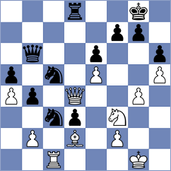 Jule - Muthusamy (Canberra, 2007)