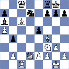 Sultangareev - Zabotin (Vladimir, 2002)