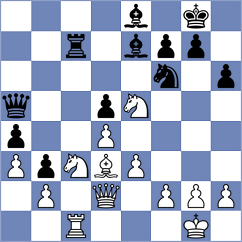Hartendauer - Bielfeldt (Gross Groenau, 2008)