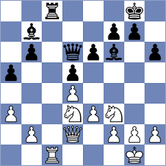 Biederstaedt - Schumann (Langenhagen, 2000)