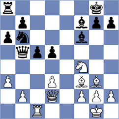 Sowa - Frenkel (Heusweiler, 2001)
