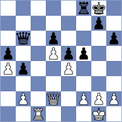 Macicek - Homola (Czech Republic, 2000)