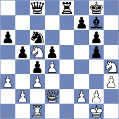 Adler - Pfister (Burladingen, 2000)