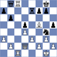 Ojeda Garcia - Arroyo Martinez (Valladolid, 1981)