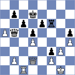 Coppin - Dunworth (Derby, 1986)