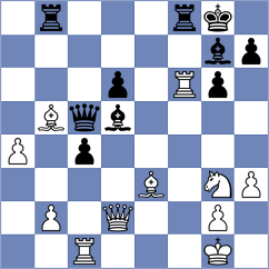 Belz - Ludwig (Schoeneck, 1996)