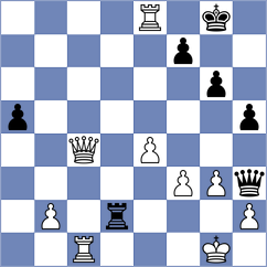 Catala Ulied - Torrent San Nicolas (Barcelona ESP, 2024)