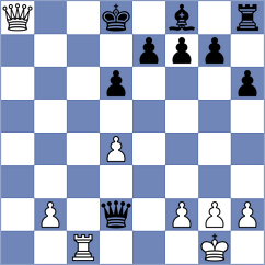 Mader - Carafizi (Heimbach-Weis GER, 2025)