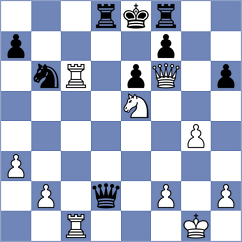 Pitek - Stanko (Slovakia, 2007)