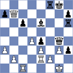 Hovring - Ludvigsen (Mysen, 2002)
