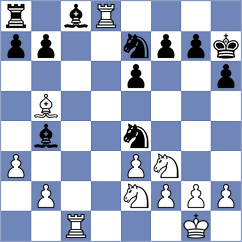 Klugstedt - Steinmann (Troisdorf, 2004)