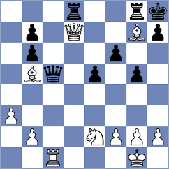 Crespo de Oliveira - Brene (Pocos de Caldas, 2010)