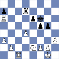 Froeschle - Schlaetker (Lingen, 2002)