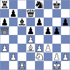 Jamme - Perez (Uzes, 1989)