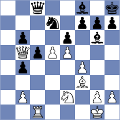 Lependin - Shaginjan (St Petersburg, 2002)