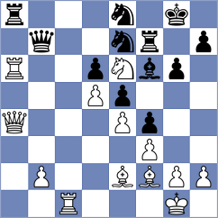 Ridameya Tatche - Canovas Quesada (Castelldefels, 2004)