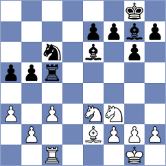 Beyer - Krause (Germany, 2011)