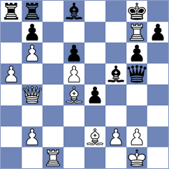 Ter Sahakyan - Reimanis (Chess.com INT, 2020)