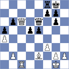 Wittur - Prigge (Langenhagen, 2007)
