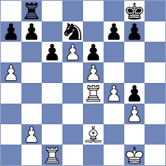 Sinkovics - Waller (Zalakaros, 1997)