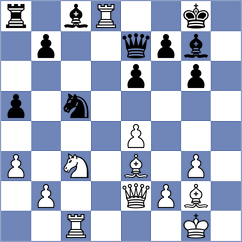 Sadilek - Leitgeber (Playchess.com INT, 2020)