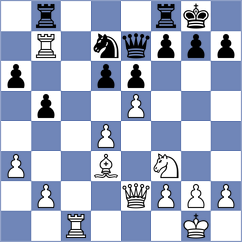 Thaler - Mayer (Philadelphia, 2002)