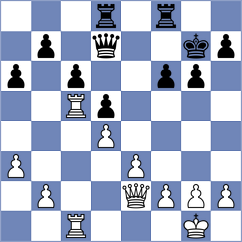 Jones - Ryan (Guernsey, 2010)