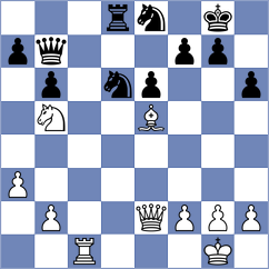 Herrera - Nimay Agrawal (chess.com INT, 2025)