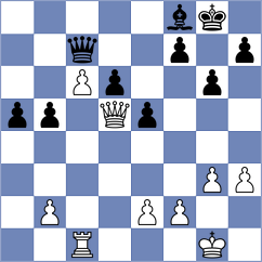 Rocandio Sanchez - Aguilera Suarez (Arucas, 2012)