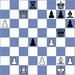Calogridis - Holliman (Dallas, 1996)