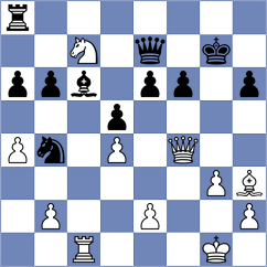 David - Pint (Zalakaros, 1992)