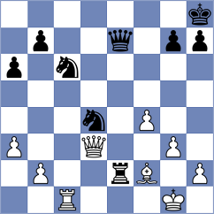 Emig - Poschadel (Playchess.com INT, 2020)