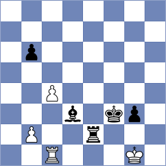 Engels - Rodatz (Bad Oeynhausen, 1937)