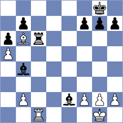 Onoprijchuk - Dann (chess.com INT, 2025)