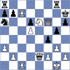 Frank - Jiang (chess.com INT, 2024)