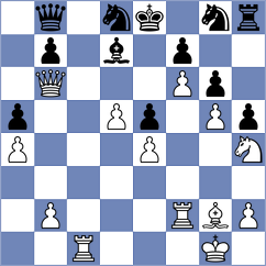 Diaz - Fuentes (Santiago de Chile, 2004)