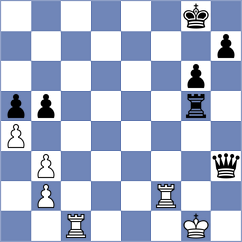 Hinarejos Montano - Pinero Gomez (Barcelona, 2002)