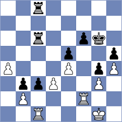 Janik - Dziedzic (Katy Rybackie, 2009)