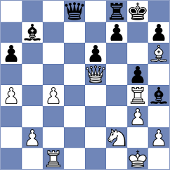 Lang - Koehlich (Heusenstamm GER, 2024)