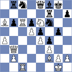 Schroeder - Meyer (Germany, 2001)